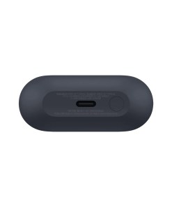 Samsung Galaxy Buds3 FE