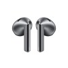 Samsung Galaxy Buds3