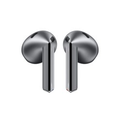 Samsung Galaxy Buds3