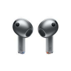 Samsung Galaxy Buds3 - image 2