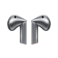 Samsung Galaxy Buds3 - image 3