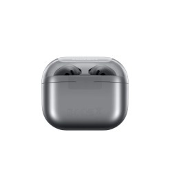 Samsung Galaxy Buds3 - image 5
