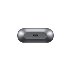 Samsung Galaxy Buds3 - image 6