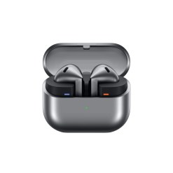 Samsung Galaxy Buds3 - image 7