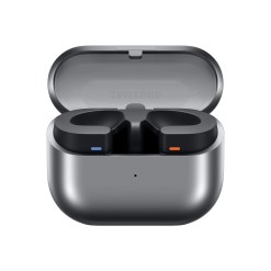 Samsung Galaxy Buds3 - image 8