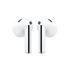 Samsung Galaxy Buds3
