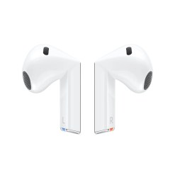 Samsung Galaxy Buds3 - image 3