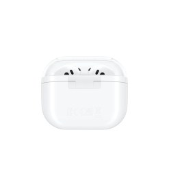 Samsung Galaxy Buds3 - image 5