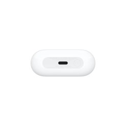 Samsung Galaxy Buds3 - image 6