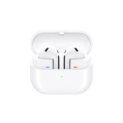Samsung Galaxy Buds3 - image 7