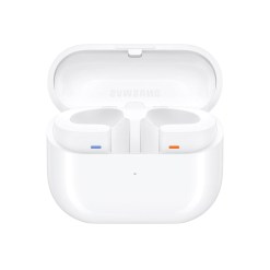Samsung Galaxy Buds3 - image 8