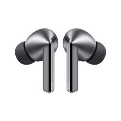 Samsung Galaxy Buds3 Pro