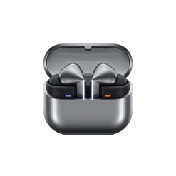 Samsung Galaxy Buds3 Pro - image 10