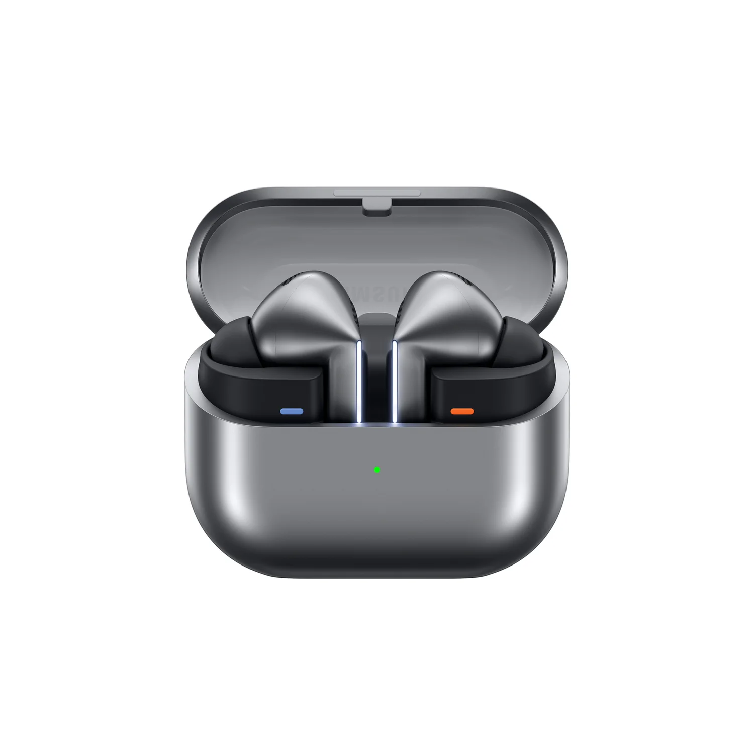 Samsung Galaxy Buds3 Pro - image 10
