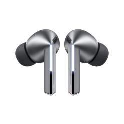 Samsung Galaxy Buds3 Pro