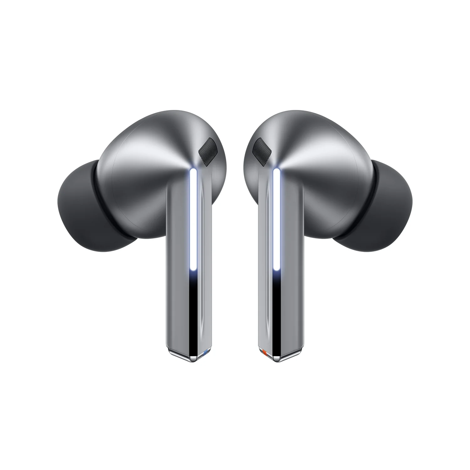 Samsung Galaxy Buds3 Pro - image 2
