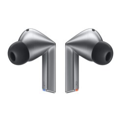 Samsung Galaxy Buds3 Pro - image 4