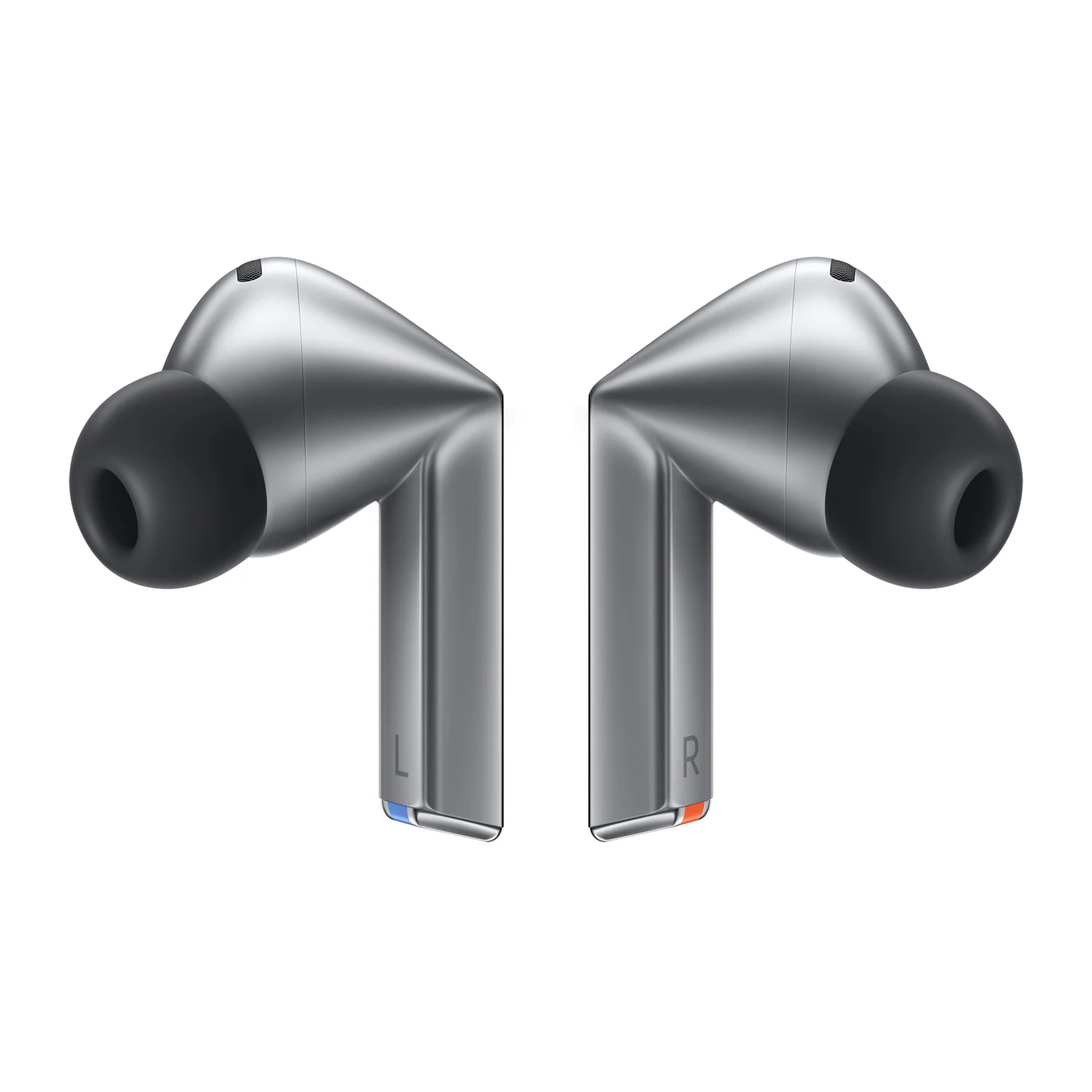 Samsung Galaxy Buds3 Pro - image 4