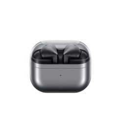 Samsung Galaxy Buds3 Pro - image 5
