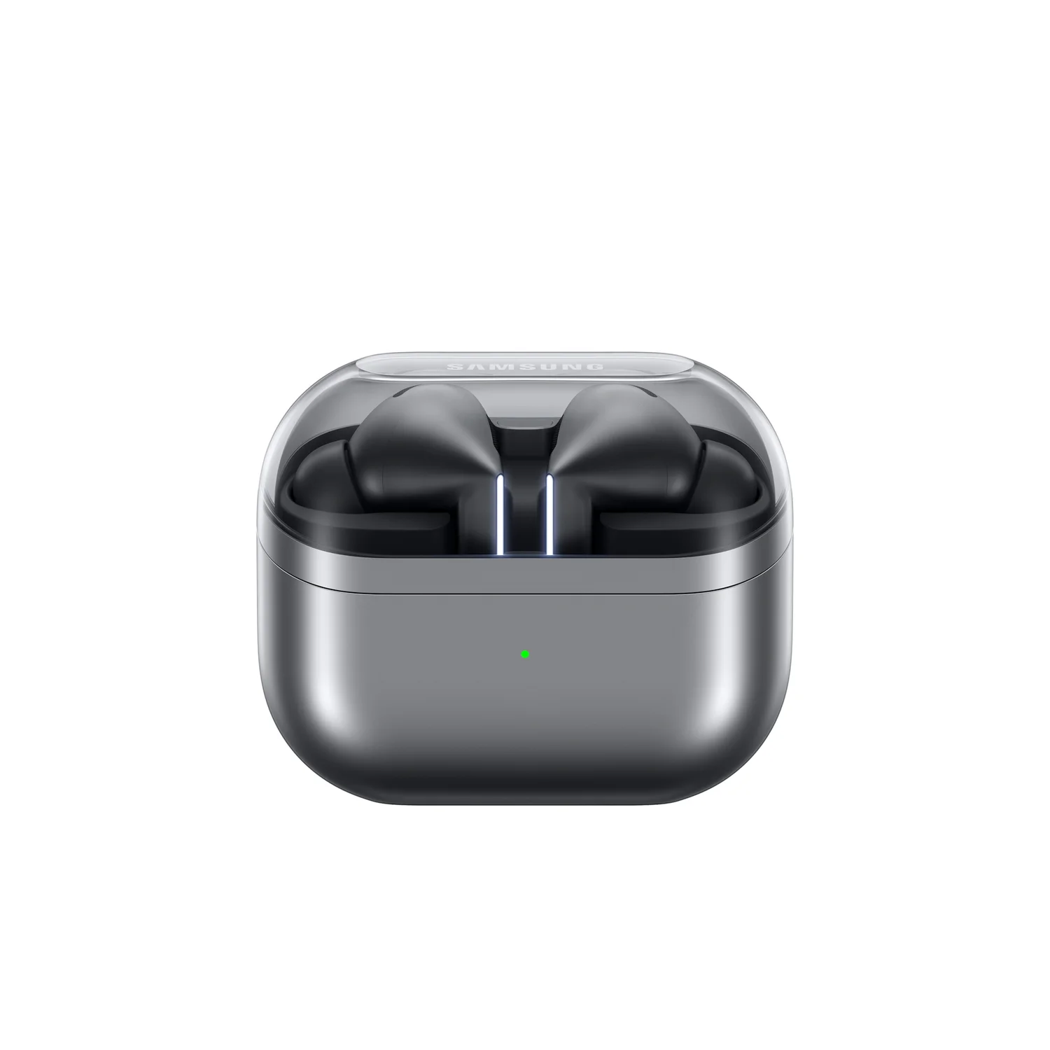 Samsung Galaxy Buds3 Pro - image 6