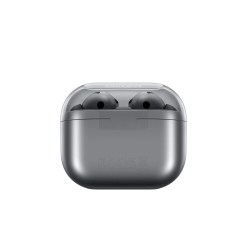 Samsung Galaxy Buds3 Pro - image 7