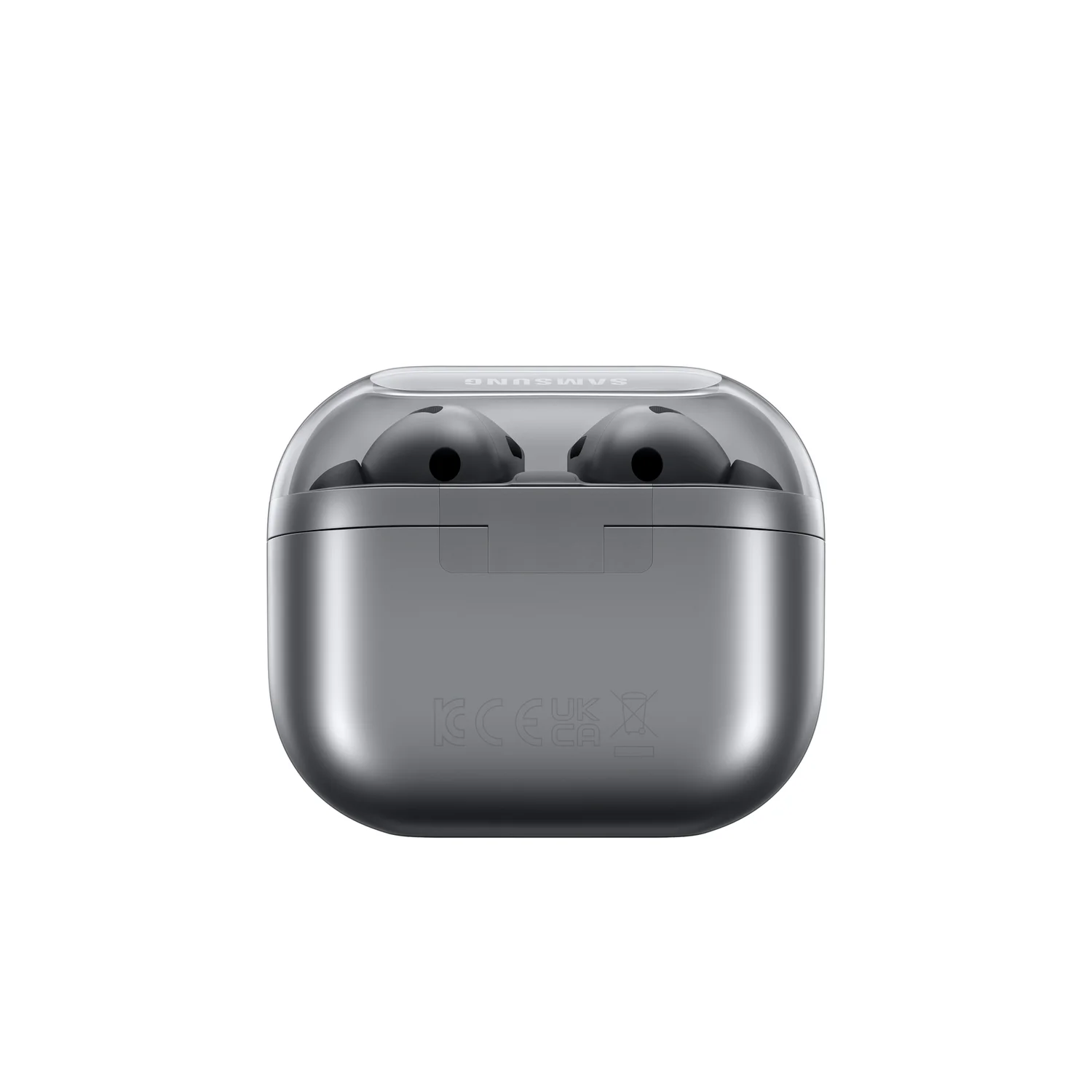Samsung Galaxy Buds3 Pro - image 7