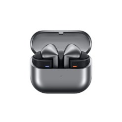 Samsung Galaxy Buds3 Pro - image 9