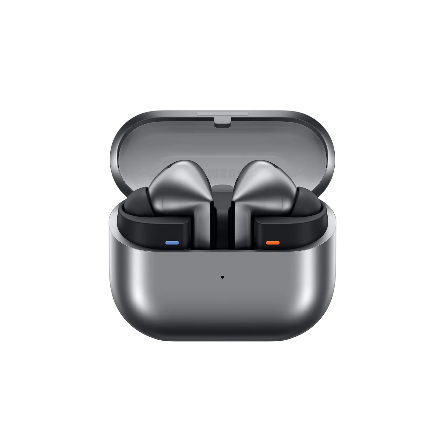 Samsung Galaxy Buds3 Pro - image 9
