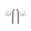 Samsung Galaxy Buds3 Pro