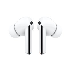 Samsung Galaxy Buds3 Pro