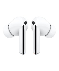 Samsung Galaxy Buds3 Pro