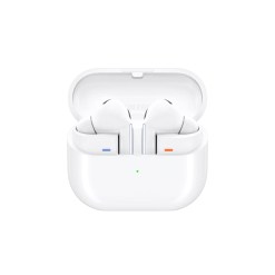 Samsung Galaxy Buds3 Pro - image 10