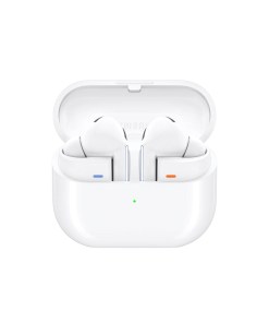Samsung Galaxy Buds3 Pro