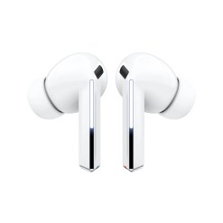 Samsung Galaxy Buds3 Pro - image 2