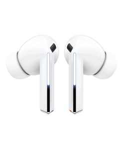 Samsung Galaxy Buds3 Pro
