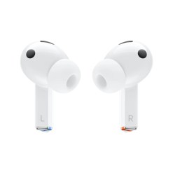 Samsung Galaxy Buds3 Pro - image 3