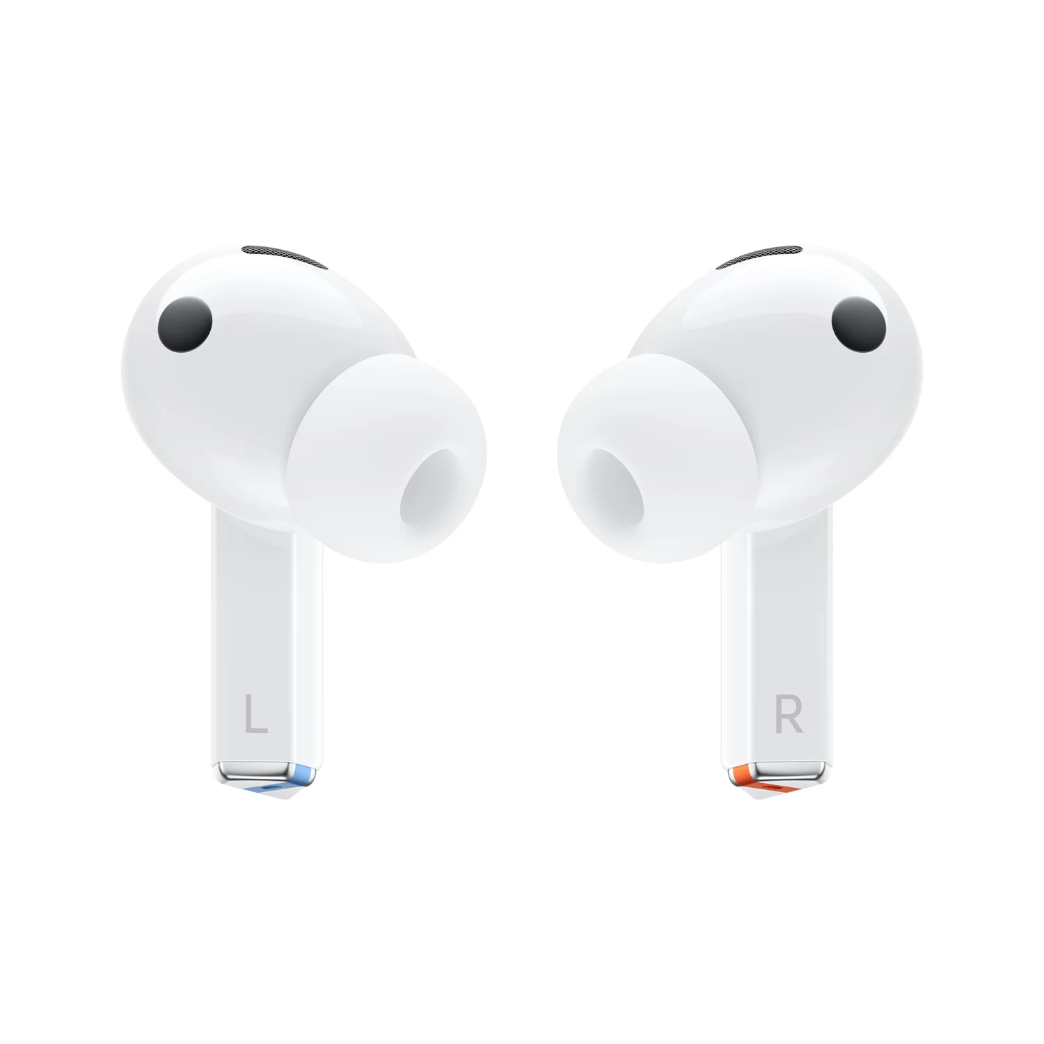 Samsung Galaxy Buds3 Pro