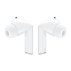 Samsung Galaxy Buds3 Pro - image 4