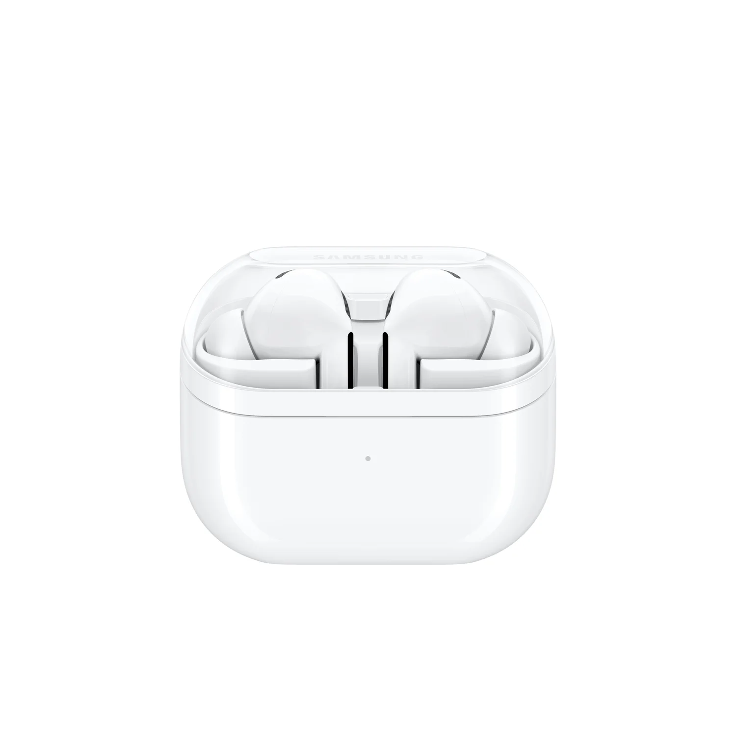 Samsung Galaxy Buds3 Pro