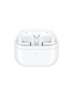 Samsung Galaxy Buds3 Pro
