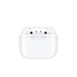 Samsung Galaxy Buds3 Pro - image 7