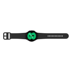 Samsung Galaxy Watch4 3.05 cm (1.2