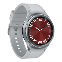 Samsung Galaxy Watch6 Classic SM-R950NZSAEUA smartwatch / sport watch 3.3 cm (1.3