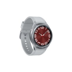 Samsung Galaxy Watch6 Classic LTE (43mm) - image 3