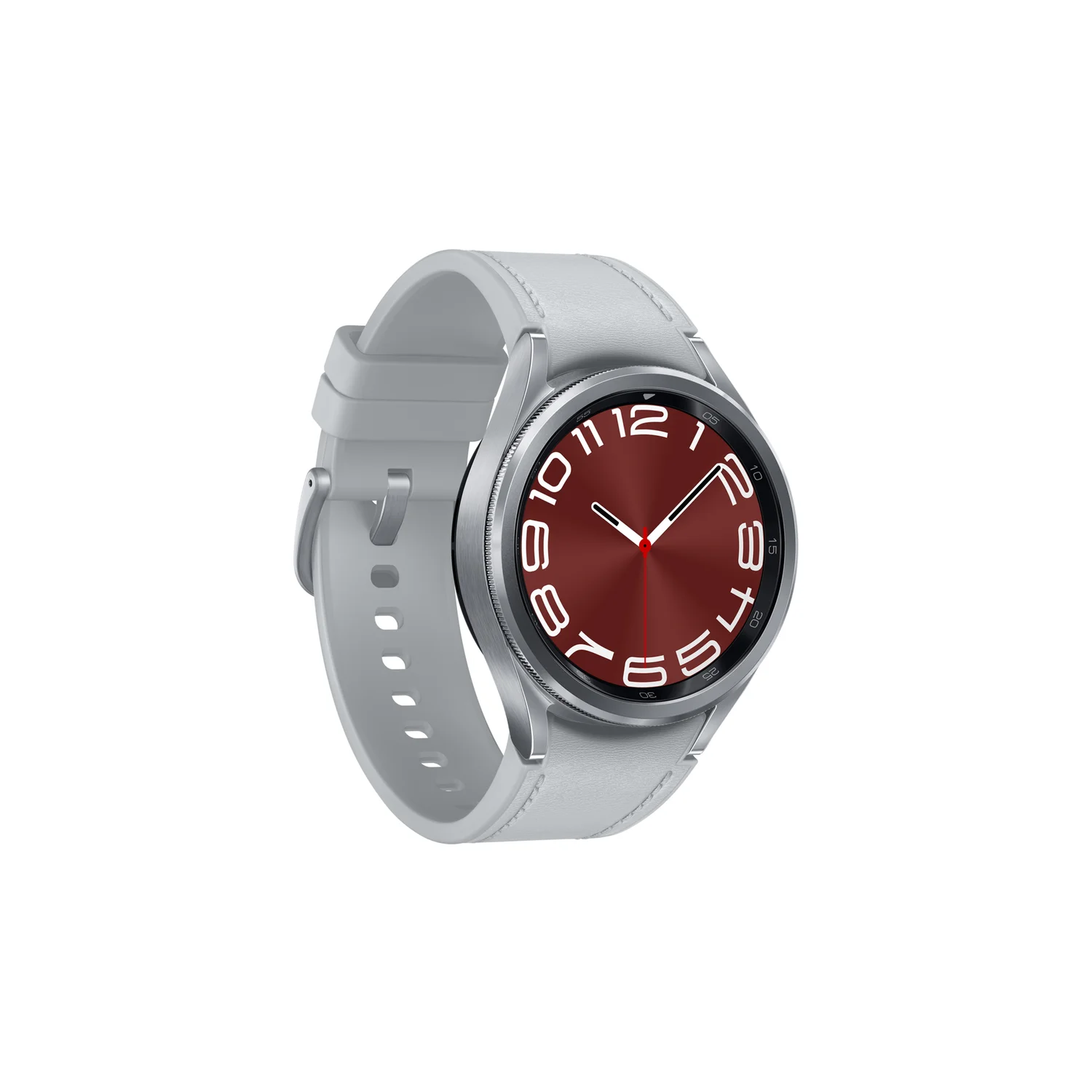 Samsung Galaxy Watch6 Classic LTE (43mm) - image 3