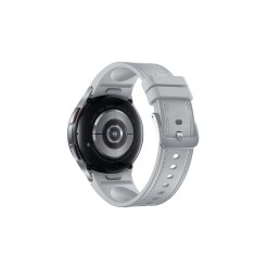 Samsung Galaxy Watch6 Classic LTE (43mm) - image 4