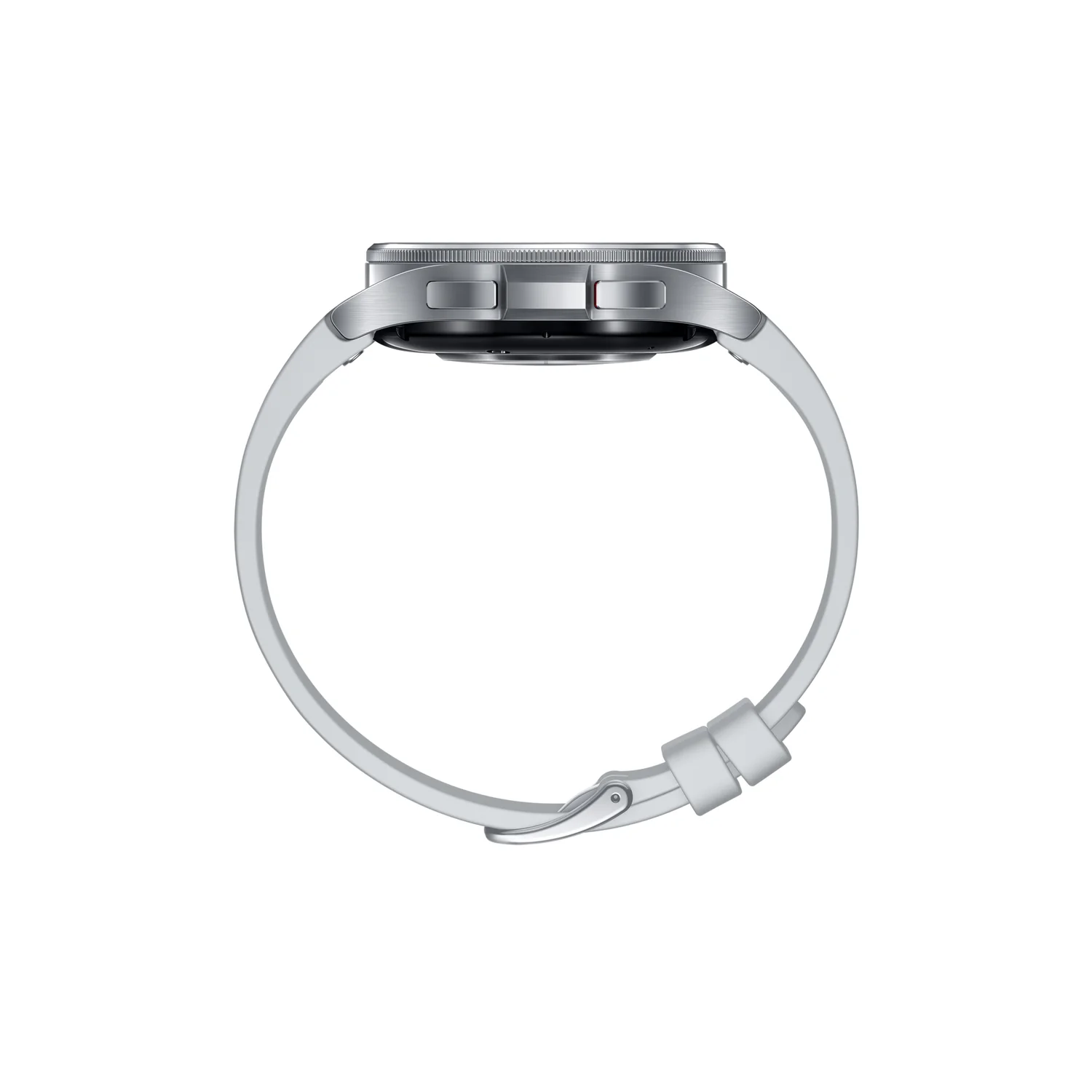 Samsung Galaxy Watch6 Classic LTE (43mm) - image 5