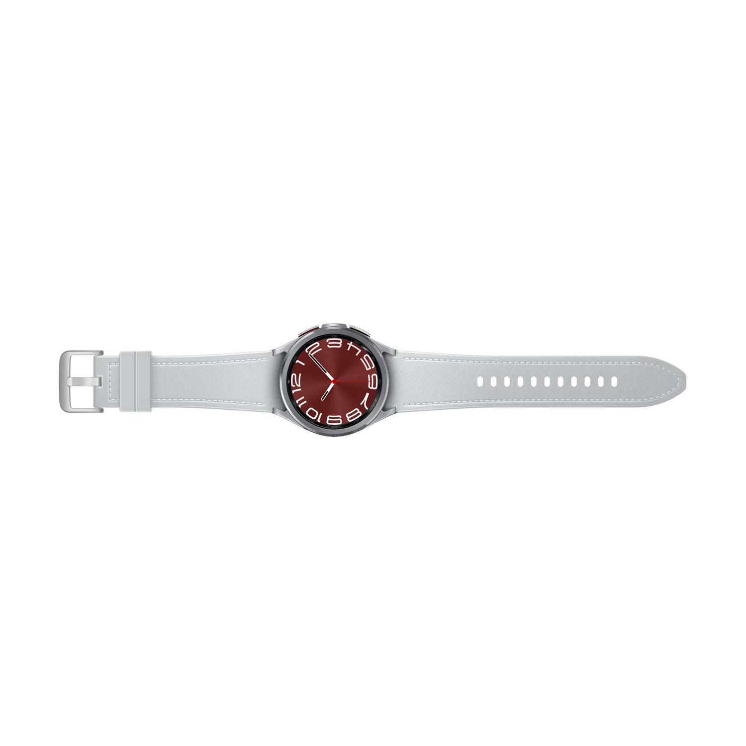 Samsung Galaxy Watch6 Classic LTE (43mm) - image 6