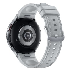 Samsung Galaxy Watch6 Classic SM-R960NZSAEUA smartwatch / sport watch 3.81 cm (1.5