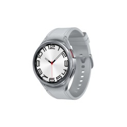 Samsung Galaxy Watch6 Classic LTE (47mm)